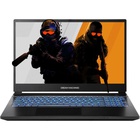Ноутбук Dream Machines RG5070-15 (RT5050-15UA29) U1198597