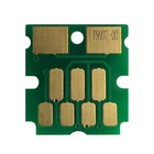 Чип для картриджа Epson T6997/C13T699700 Everprint (CHIP-EPS-MB-T6997) U1049945