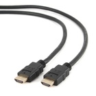 Кабель мультимедийный HDMI to HDMI 1.8m Cablexpert (CC-HDMI4L-6) U0113654
