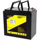 Батарея LiFePo4 Liitokala LiFePO4 12V-120Ah (12V 120Ah LiFePO4) U0914916