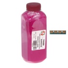 Тонер Samsung CLP-310/315/3175, 45г Magenta + chip AHK (1502406) U0208250