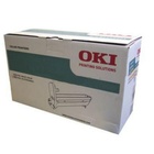 Фотокондуктор OKI ES4132 Drum Unit (01283601) U1151159