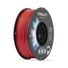 Пластик для 3D-принтера Creality ABS 1кг, 1.75мм, red (3301020032) U0932607