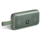 Акустична система Anker SoundCore Motion 300 Green (A3135061) U1069606