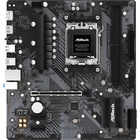 Материнська плата ASRock A620M-HDV/M.2 U0910842