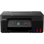 Багатофункціональний пристрій Canon PIXMA G3480 WiFi (6708C009) U1179601