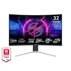 Монітор MSI MPG 325CQRXF U1046354
