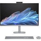 Комп'ютер HP OmniStudio X 32-c0006ua AiO / Ultra 7 155H, 16, 1TB, W11 (B46JMEA) U1008251