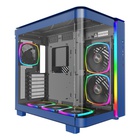 Кулер до процесора MONTECH KING 95 PRO (PB) U1115118