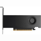 Відеокарта PNY NVIDIA RTX PRO 2000 16Gb (VCNRTXPRO2000-SB) U1147207