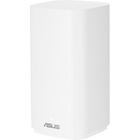 Точка доступу Wi-Fi ASUS ZenWiFi BD4 Outdoor 1pcs (90IG09A0-MO3B60) U1117764