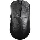 Мишка Attack Shark R11 Ultra Wireless/Bluetooth Blade (R11ULTRAIB_AS) U1211210