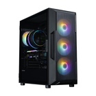 Корпус для ПК Zalman I3NEOV2BLACK U1133888