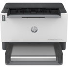 Лазерный принтер HP LaserJet Tank 2502dw WiFi (2R3E3A) U0843908