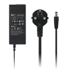 Запчастина для 3D-принтера Bambu Lab Switching Adapter AMS 2 Pro 24V 4A 96W (ADS-96HLA-19-124096EEU) U1132593