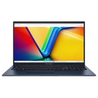 Ноутбук ASUS Vivobook 17 X1704VA-AU476 (90NB10V2-M00W90) U1138644