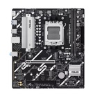 Материнська плата ASUS PRIME B840M-K U1172934