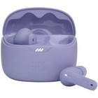 Наушники JBL Tune Beam Purple (JBLTBEAMPUR) U0833080