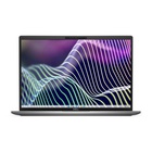 Ноутбук Dell Latitude 7640 (N009L764016UA_WP) U0929725