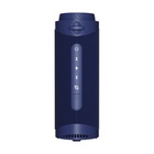 Акустична система Tronsmart T7 Blue (1030837) U0898966