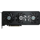 Відеокарта GIGABYTE GeForce RTX5060 8Gb EAGLE MAX OC (GV-N5060EAGLEMAX OC-8GD) U1090796
