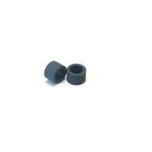 Накладка ролика Epson L6190/6170/1140/2140/3140/3170/2170/ WF-2860 1767046 компл2шт АНК (70264438) U1067852