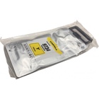 Картридж Premium Quality Epson WF-C869RDTWF C13T973400 Yellow pigment 192ml (70265148) U1141451