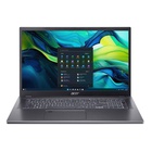 Ноутбук Acer Aspire 16 A16-71M (NX.JEMEU.001) U1031985