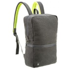 Рюкзак для ноутбука Zipit 14" REFLECTO GREYGREEN (ZRFLC-WT) U0491571