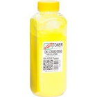 Тонер OKI C5850/5950, 250г Yellow Glossy AHK (1501714) U0427743