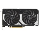 Відеокарта ASUS GeForce RTX5060 8Gb DUAL OC ADVANCED (DUAL-RTX5060-O8G-A) U1203114