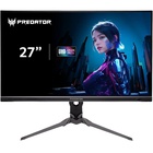 Монітор Acer Predator XB273KV5bmiiprx (UM.HX3EE.501) U1078635
