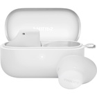 Навушники Philips TAT2149 Touch Control Mic White (TAT2149WT/00) U1028256