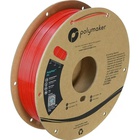 Пластик для 3D-принтера Polymaker PC PolyMax TOUGH 1,75mm 0,75kg RED (PC02010) U1158057