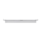 Лезо дозування Samsung ML-2950/2951 with Foam NewTone (DBML-2950NT) U1093977