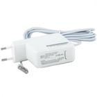 Блок питания к ноутбуку PowerPlant APPLE 220V, 45W: 14.85V 3.05A (MagSafe 2) (AP45KMAG2) U0119491