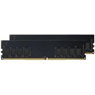 Модуль памяти для компьютера DDR4 16GB (2x8GB) 2666 MHz eXceleram (E416266AD) U0391633