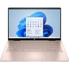 Ноутбук HP Pavilionx360 14-ek2018ua (A0NK1EA) U0937076