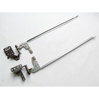 Петли ноутбука Acer Aspire 5 A515-51/51G (A48614) U0402557
