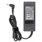Блок питания к ноутбуку Acer 90W 19V 4.7A разъем 5.5/1.7 (ADP-90SB-BB) U0342253