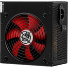 Блок живлення HighPower 600W (HPE-600BR-A12S) U0932153