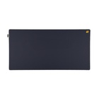 Килимок для мишки Endgame Gear MPC-890 Cordura Blue (PGWEGMUP007) U1148513