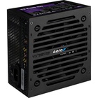 Блок питания AeroCool 750W VX Plus 750 (ACPN-VS75AEY.11) U0840781