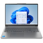 Ноутбук Lenovo IdeaPad Slim 3 16IRH10 (83K2007ERA) U1081008