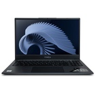 Ноутбук Vinga Iron S150 (S150-12358512GWP) U0896688