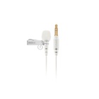 Мікрофон Rode Lavalier GO White (230497) U1174728