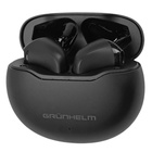 Навушники Grunhelm GBE-966 Wireless Black (138235) U1114022
