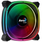 Кулер для корпуса AeroCool Astro 12 (ACF3-AT10217.01) U0840828
