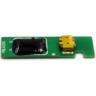 Чип для картриджа HP Color Laser 150 (W2070A) 1k black Static Control (H150CP-KMEA) U0479054