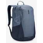Рюкзак для ноутбука Thule 15.6" EnRoute 23L TEBP4216 Pond/Dark Slate (3204947) U1049831